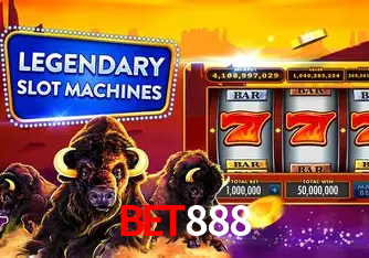 Bet888