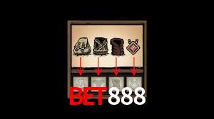 Bet888