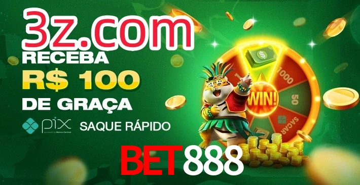 Bet888