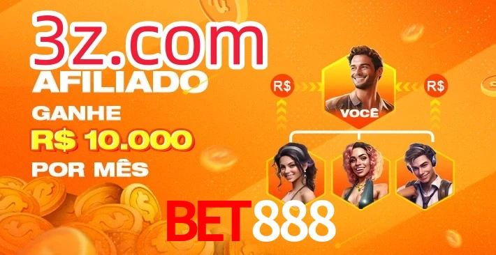 Bet888