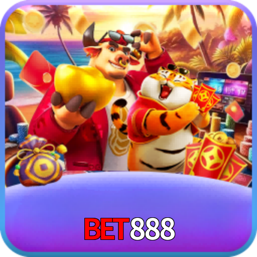Bet888