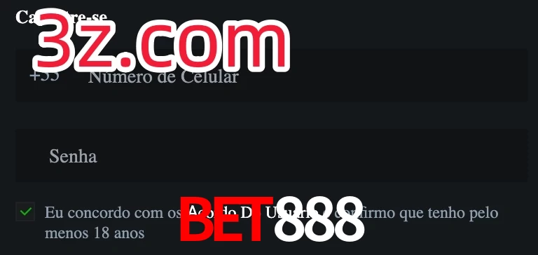 Bet888